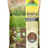 Neudorff Terra Preta® Boden Verbesserer, 10 Kg 2 Neudorff Terra Preta® Boden Verbesserer, 10 Kg -Geschäft Für Pflanzensamenbedarf 903724 WE FS 001 NeudorffTerraPretaBodenVerbesserer10kg
