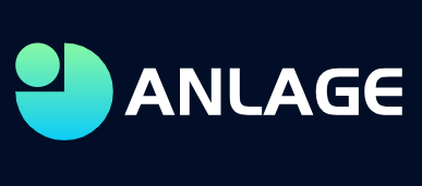 Geschäft Für Pflanzensamenbedarf