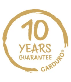 Scheurich Kunststoff-Topf Flow, Oval 15 Scheurich Kunststoff-Topf Flow, Oval -Geschäft Für Pflanzensamenbedarf ScheurichLogo WE IG 001 10JahreGarantie