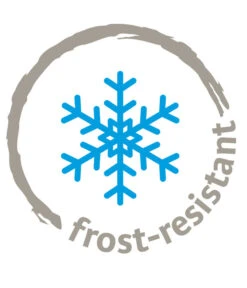 Scheurich Kunststoff-Topf Flow, Oval -Geschäft Für Pflanzensamenbedarf WE DE 001 frostresistenticonscheurich